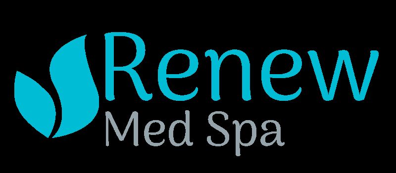 Renew Med Spa, beauty salon in Georgetown, TX, photo 5 of 9